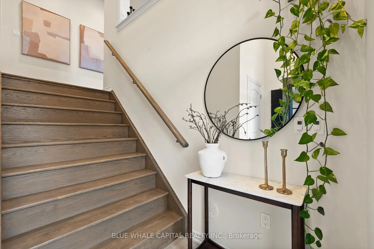 Additional image 4 of 4 Fraleigh Avenue