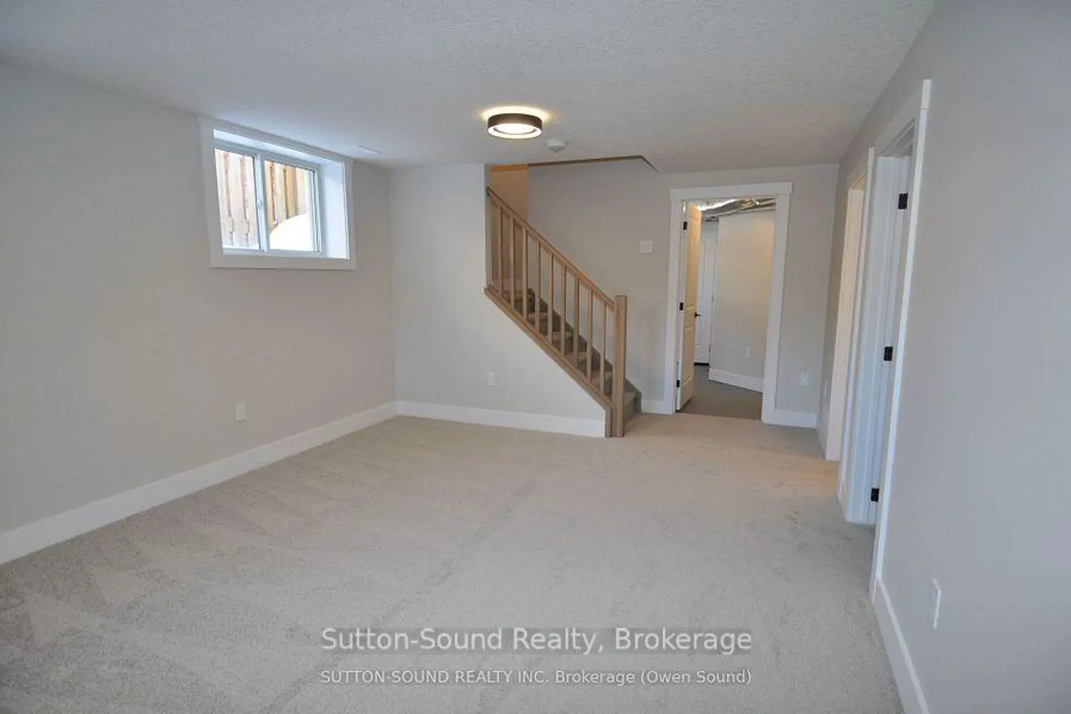 Additional image 15 of 622 8Th Street