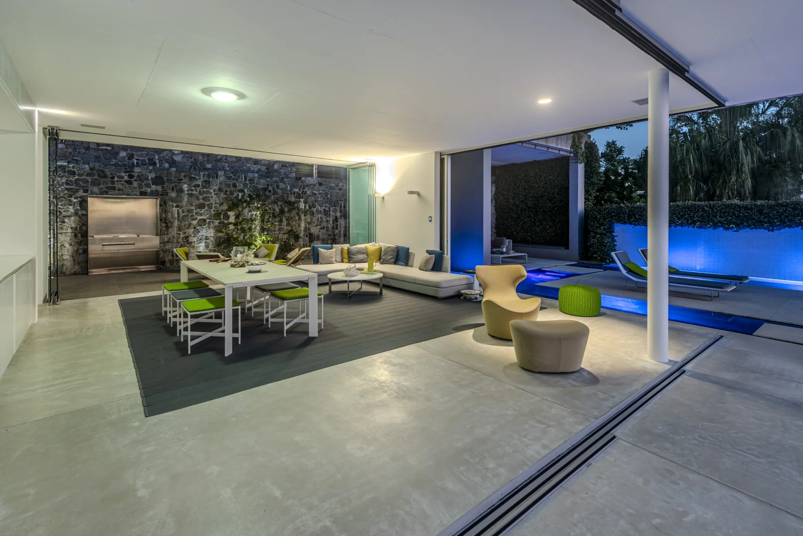 Additional image 11 of Azuris 5 Plum Pudding Close, Hamilton Island QLD 4803