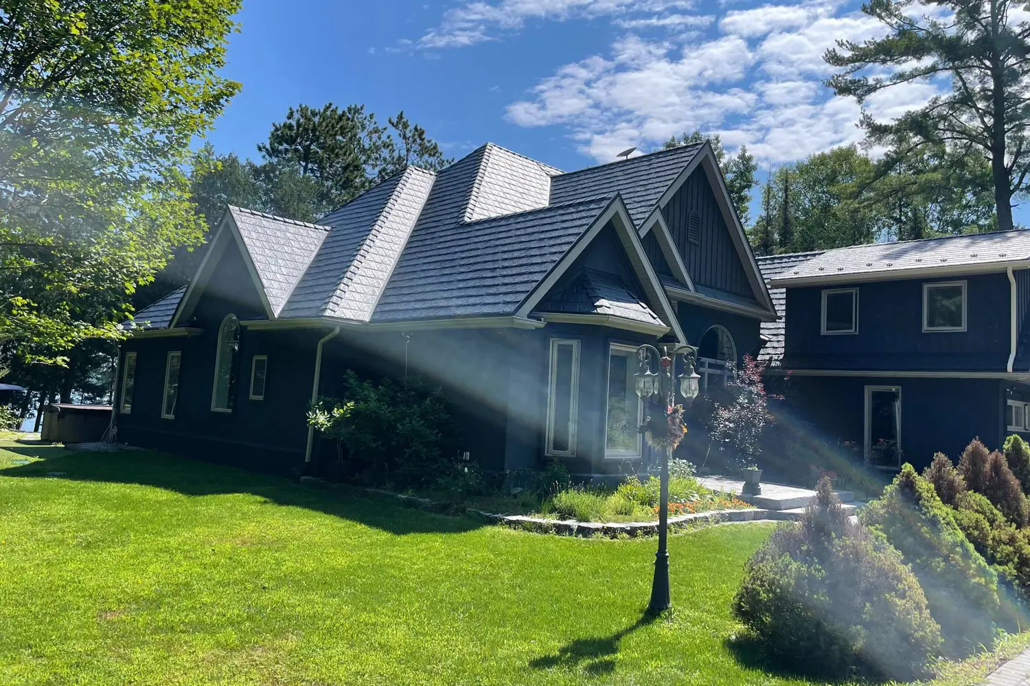 Additional image 7 of 218 Bayview Road