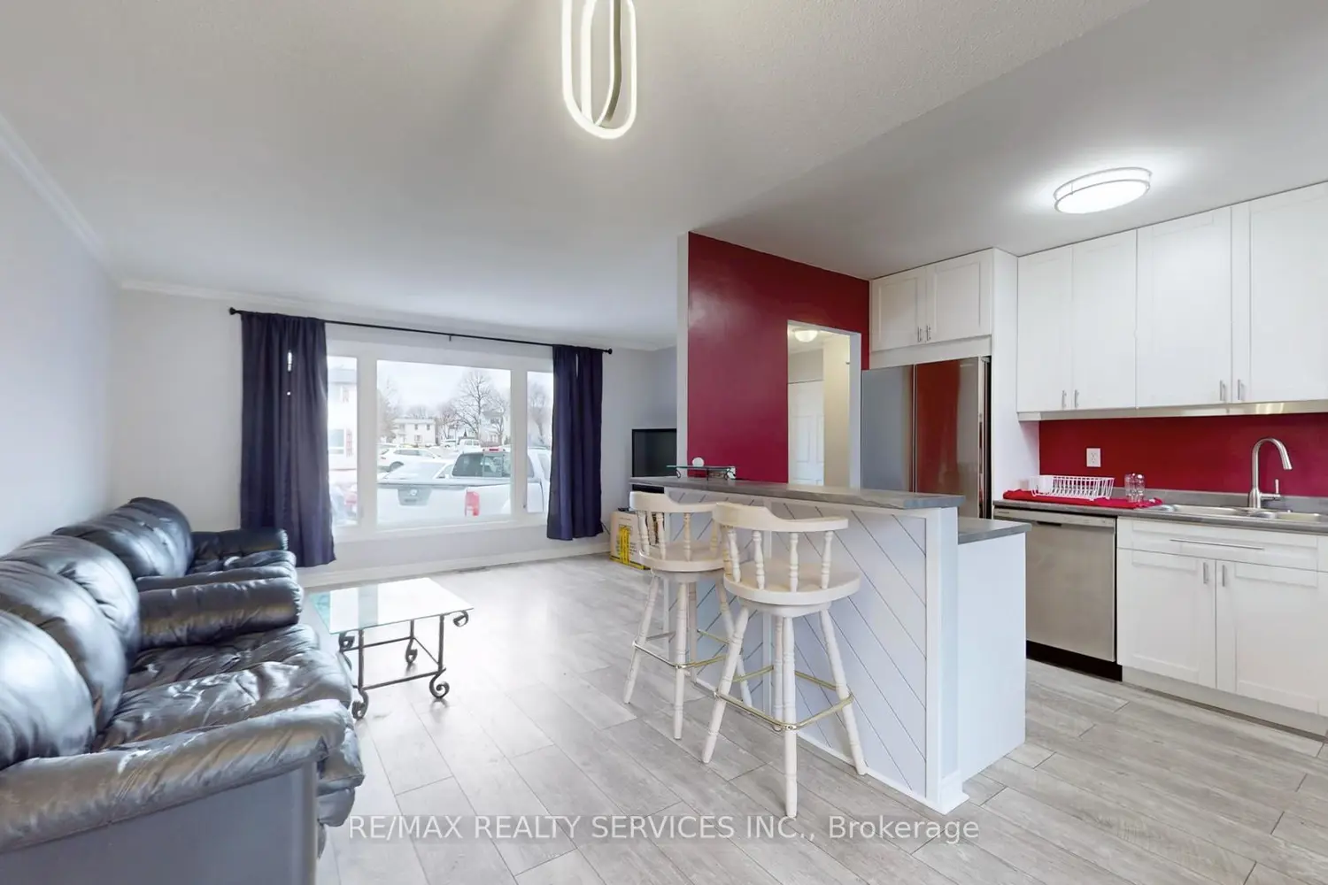 Additional image 3 of 87 Huntingwood Crescent