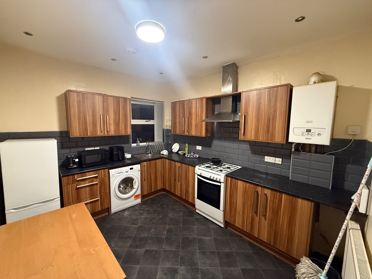 Additional image 9 of Room in a Shared House, Whateley Road, B21, N1 7GU