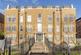 Additional image 8 of Widmore Road, Bromley, Kent, BR1