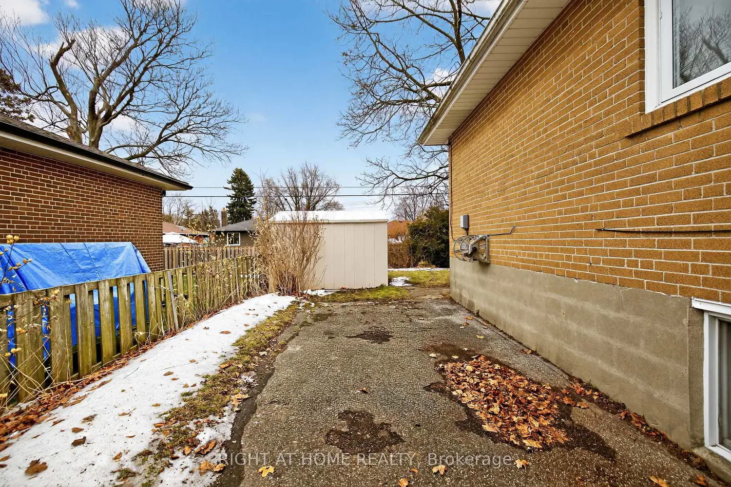 Additional image 9 of 71 Banmoor Boulevard