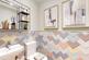 Additional image 7 of Plot 17, The Charlton at Charles Church @ Valley Park, Valley Park OX11