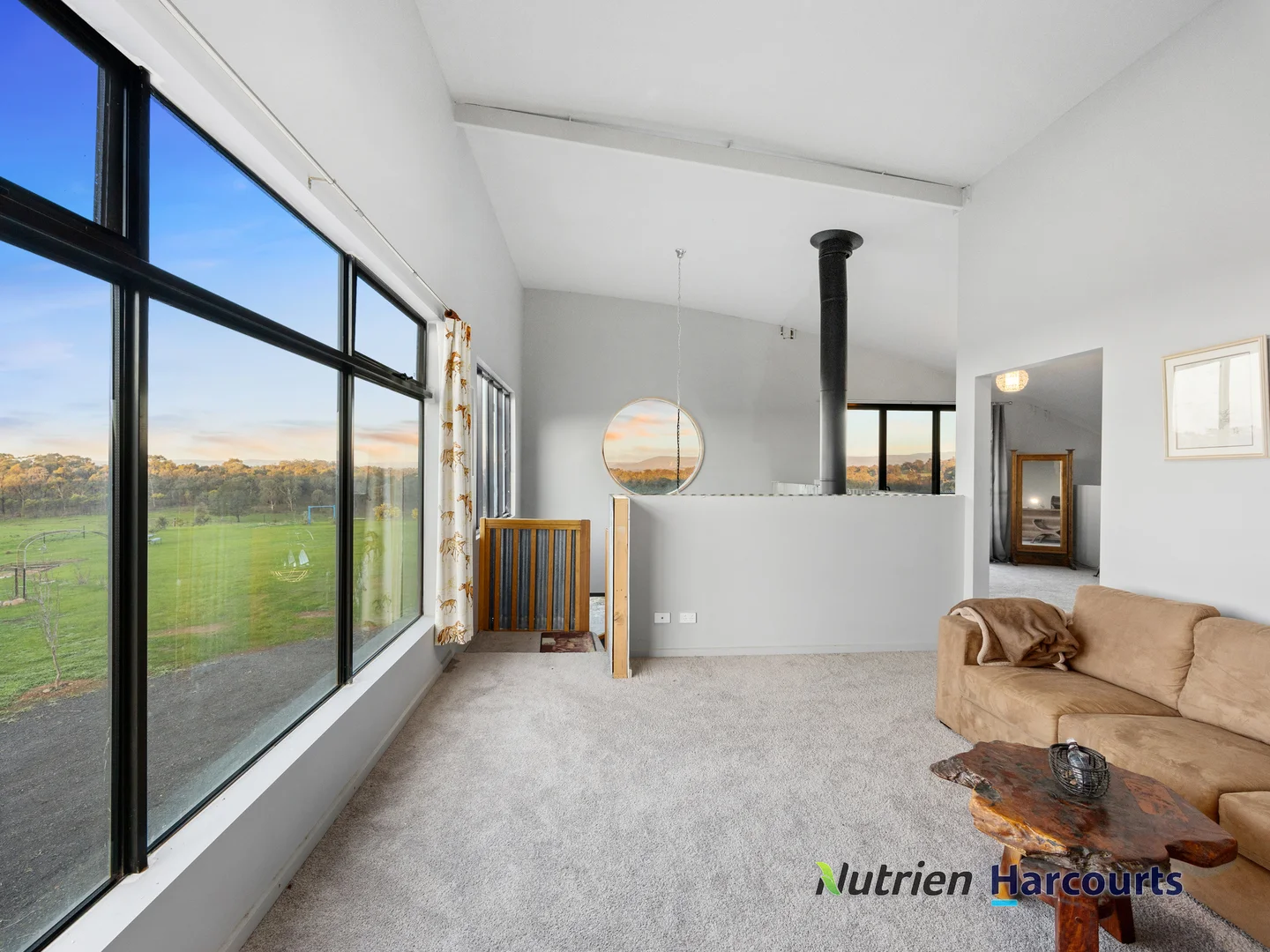 Additional image 15 of 250 Daisyburn Road, Hilldene VIC 3660