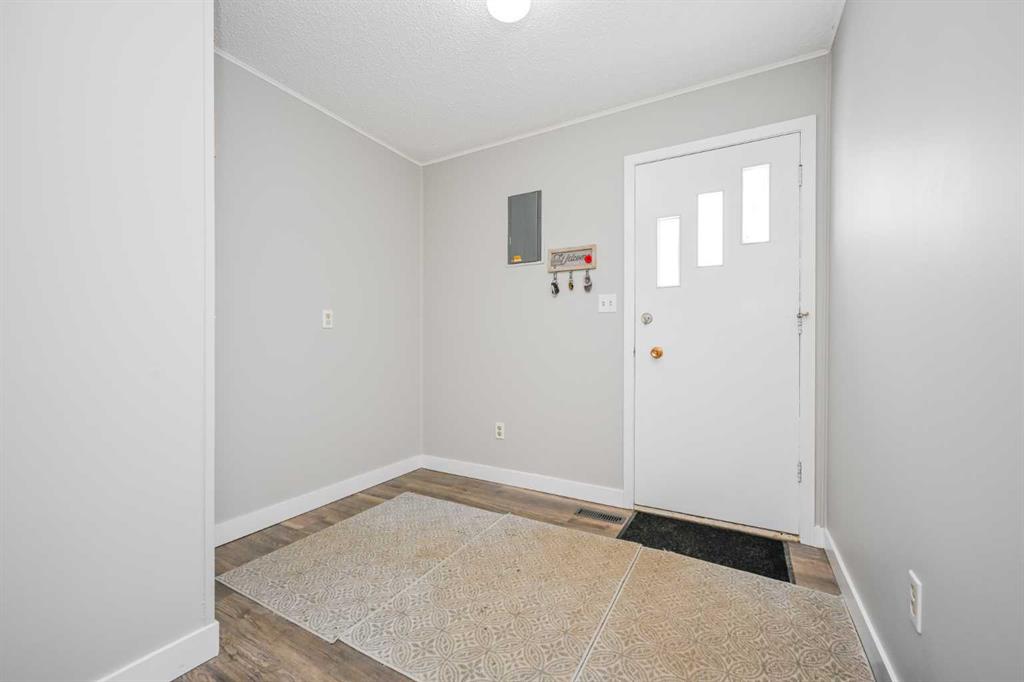 Additional image 5 of 9641 113 Avenue , Grande Prairie, AB, T8V1W4