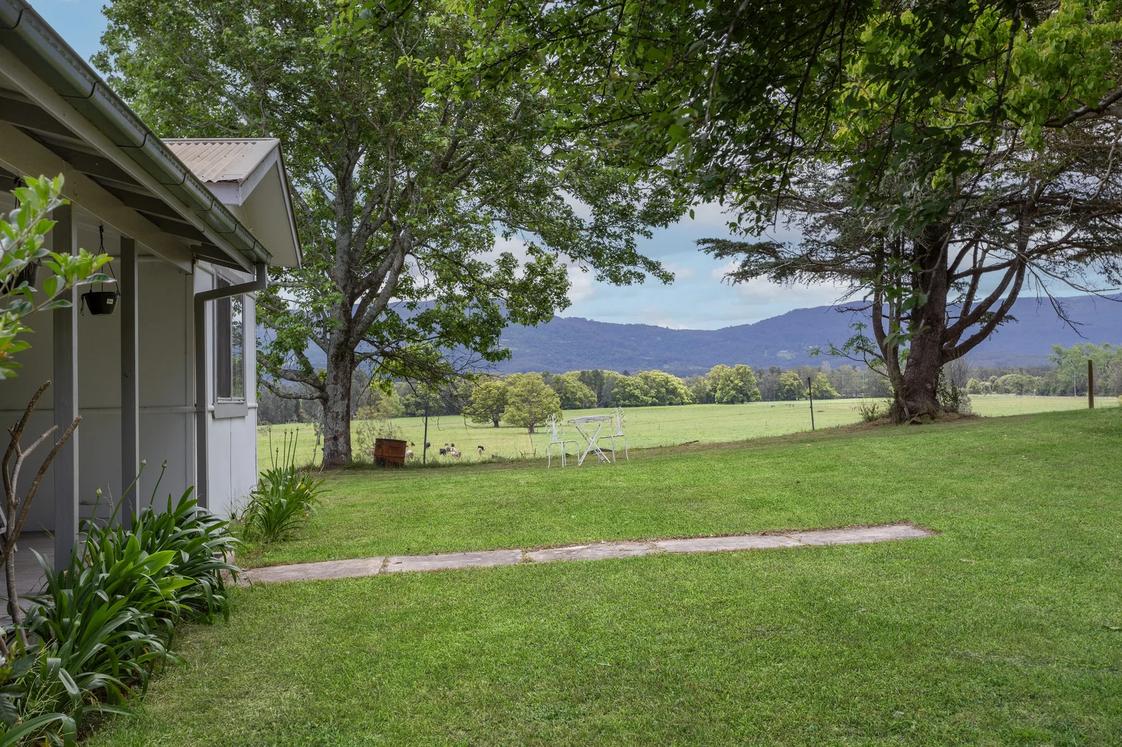 Additional image 18 of 639E coolangatta road, Berry NSW 2535