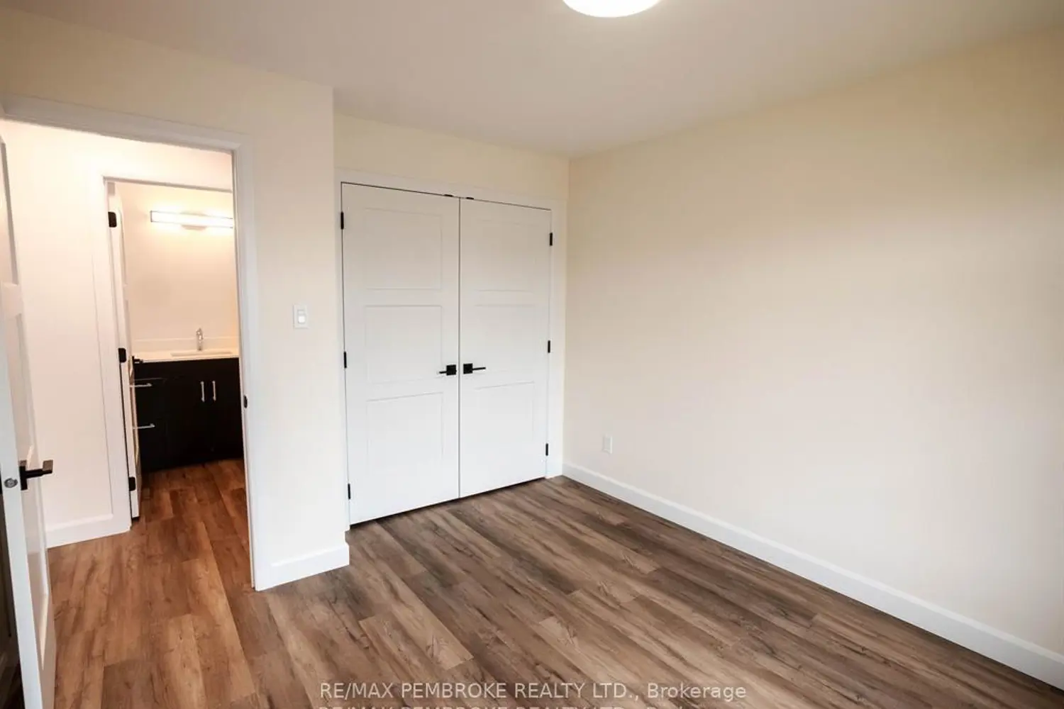 Additional image 10 of 11 Northbrook Street