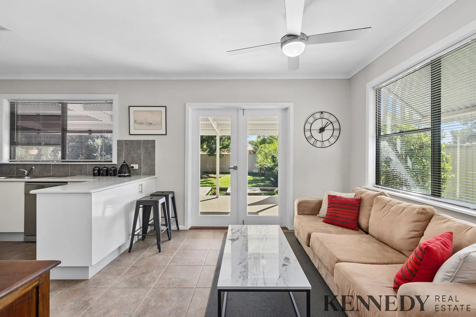 Additional image 11 of 133 McMillan Street, Mulwala NSW 2647