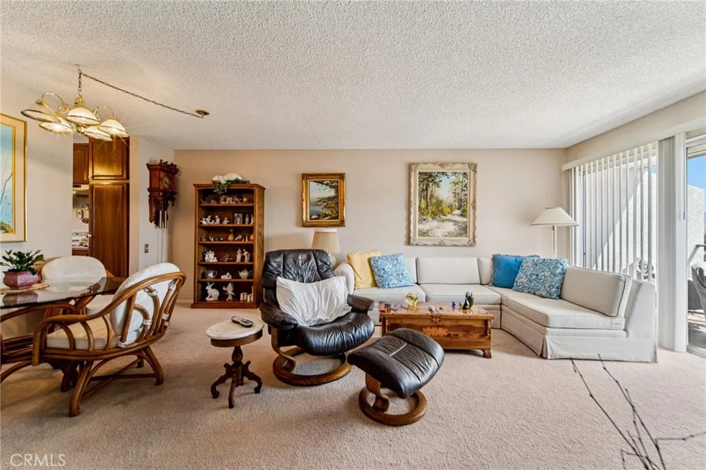 Additional image 26 of 3337 Punta Alta Unit 3C, Laguna Woods, CA 92637