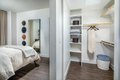 Additional image 12 of 1101 N Main St, Los Angeles, CA, 90012