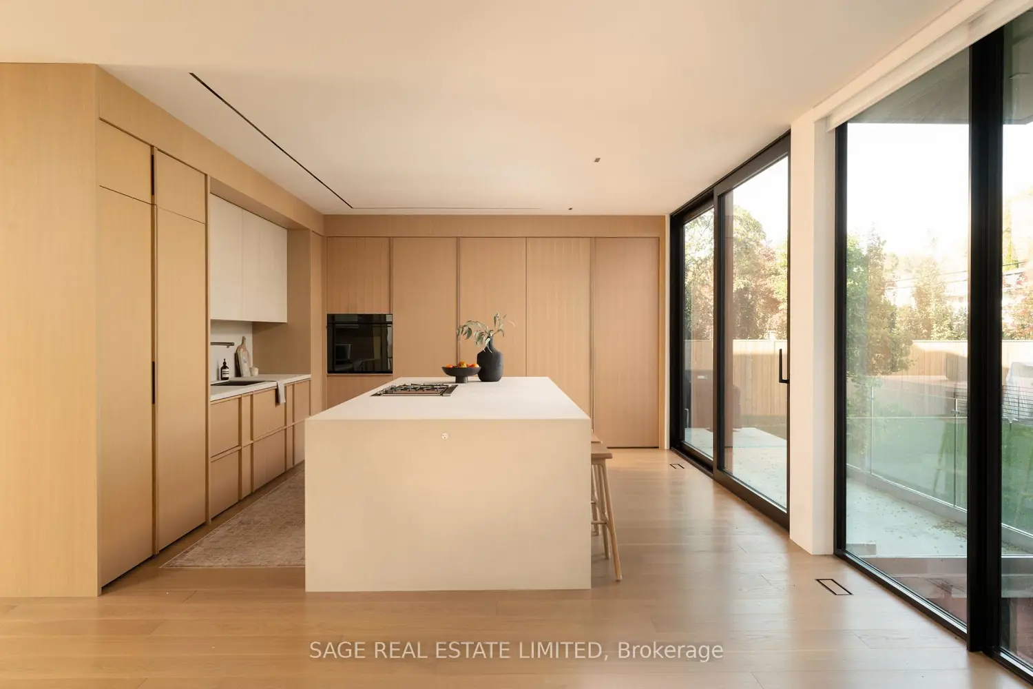Additional image 7 of 38 Ravensbourne Crescent