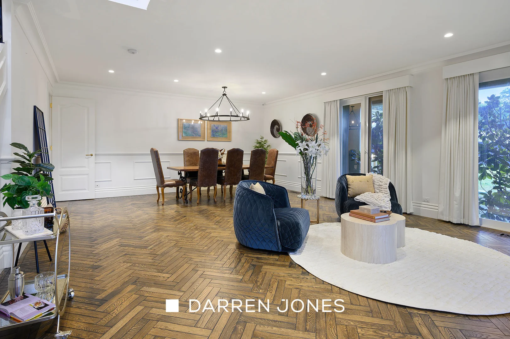 Additional image 5 of 4 Rosehill Road, Lower Plenty VIC 3093