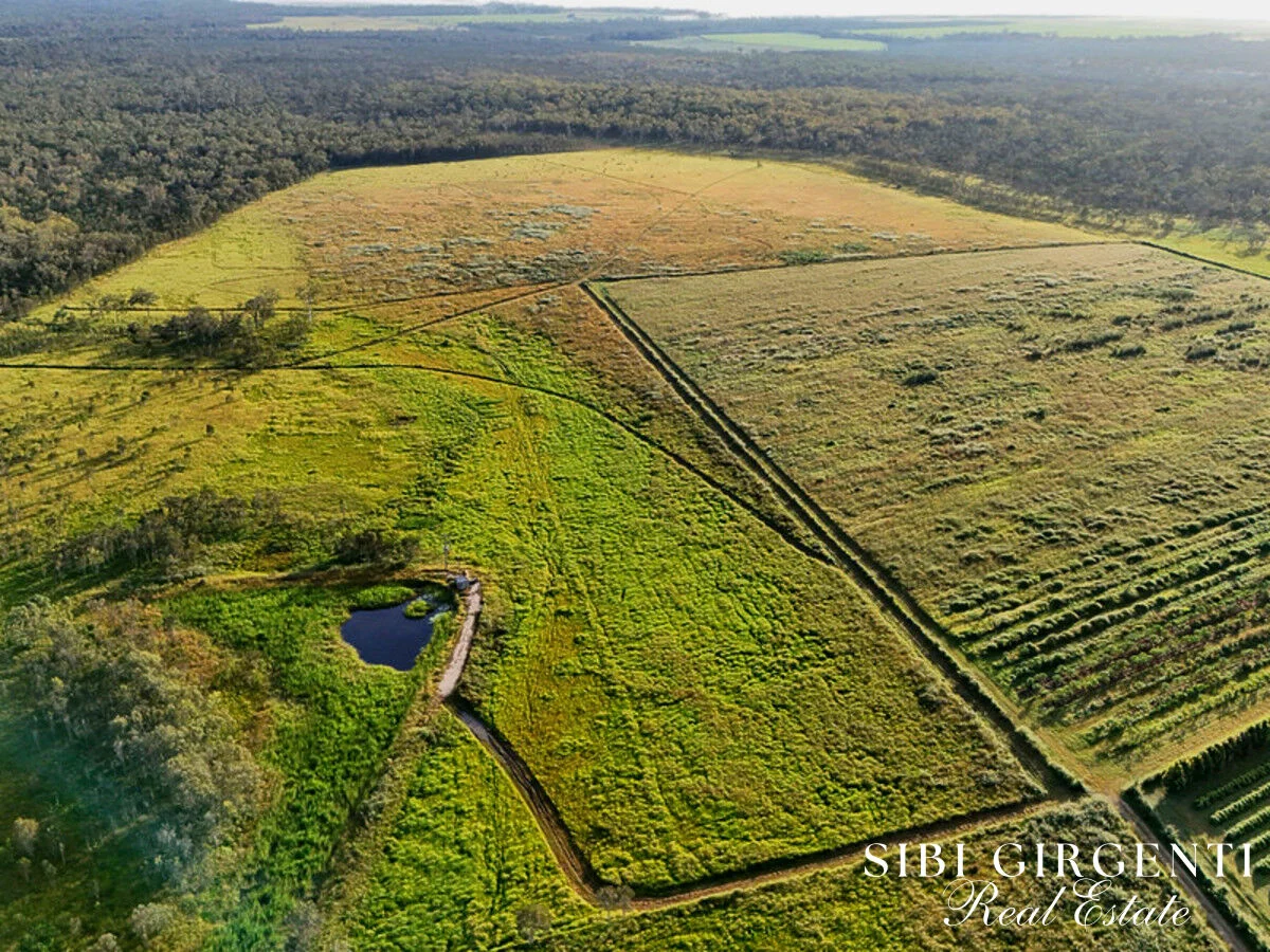 Additional image 2 of 326 Springs Road, Paddys Green QLD 4880