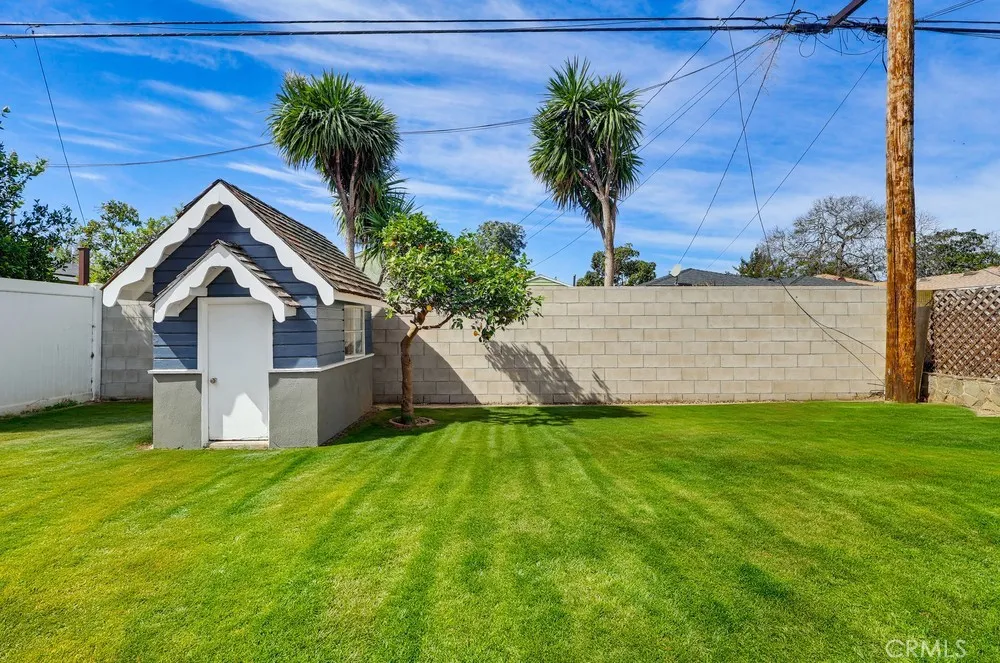 Additional image 129 of 3133 Cedar Avenue, Long Beach, CA 90806