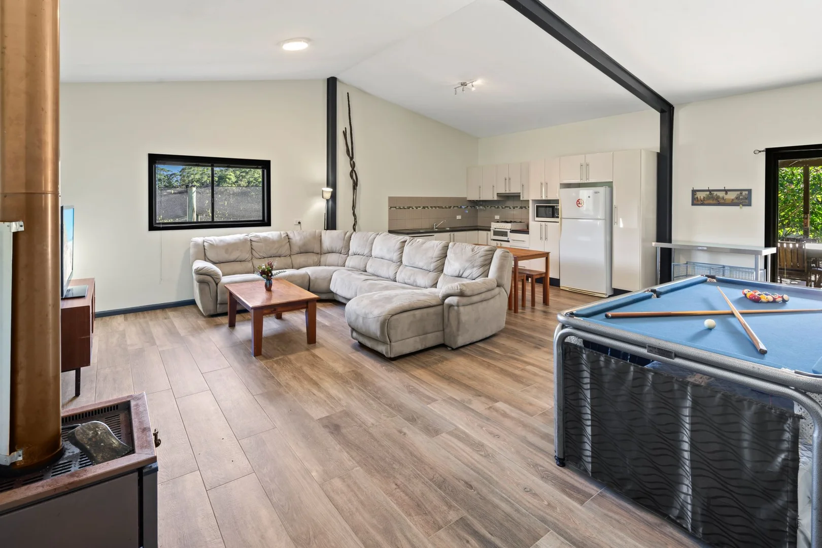 Additional image 25 of 103 Kawana Lane, Barraganyatti NSW 2441