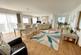 Additional image 4 of Pentre Nicklaus Village, Llanelli