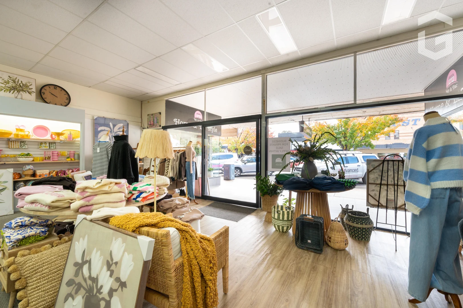 Additional image 3 of 66 Pine Avenue, Leeton NSW 2705