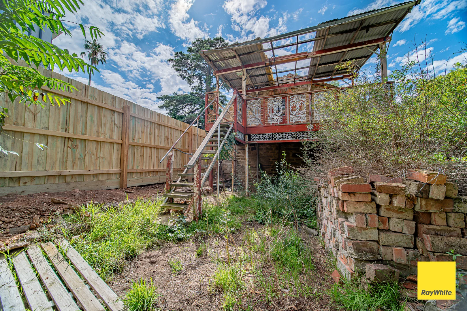 13 Harrison Street, Bendigo VIC 3550 photo 3