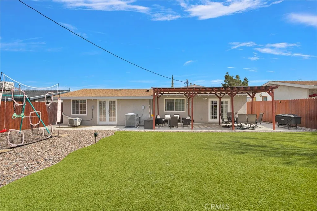 Additional image 95 of 14396 Mojave Lane, Victorville, CA 92394