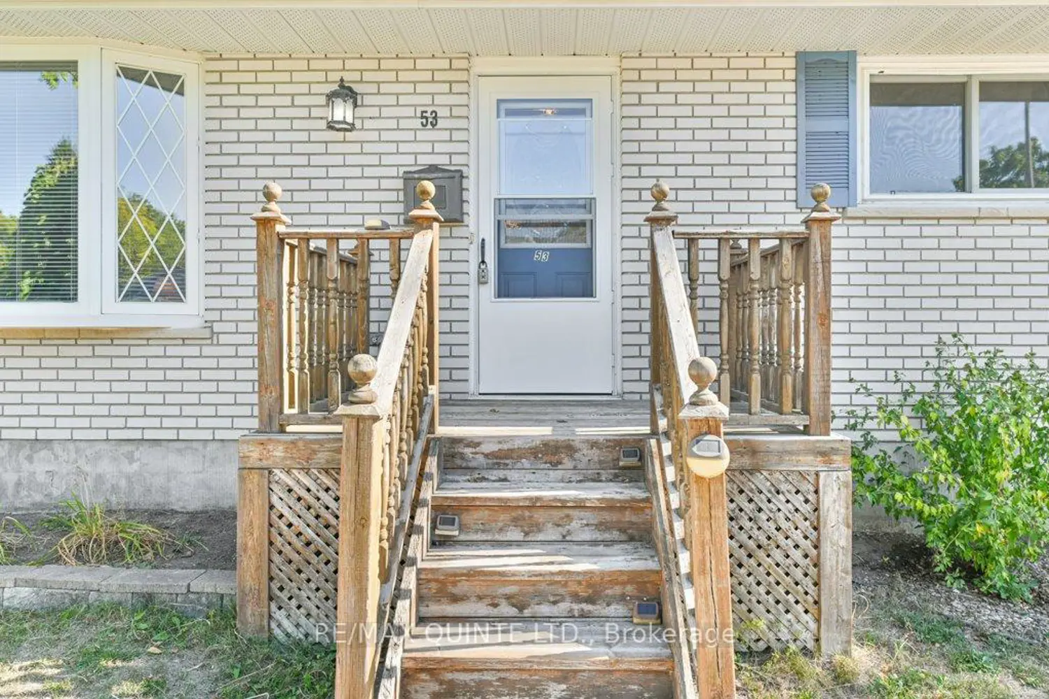 Additional image 5 of 53 Water Street