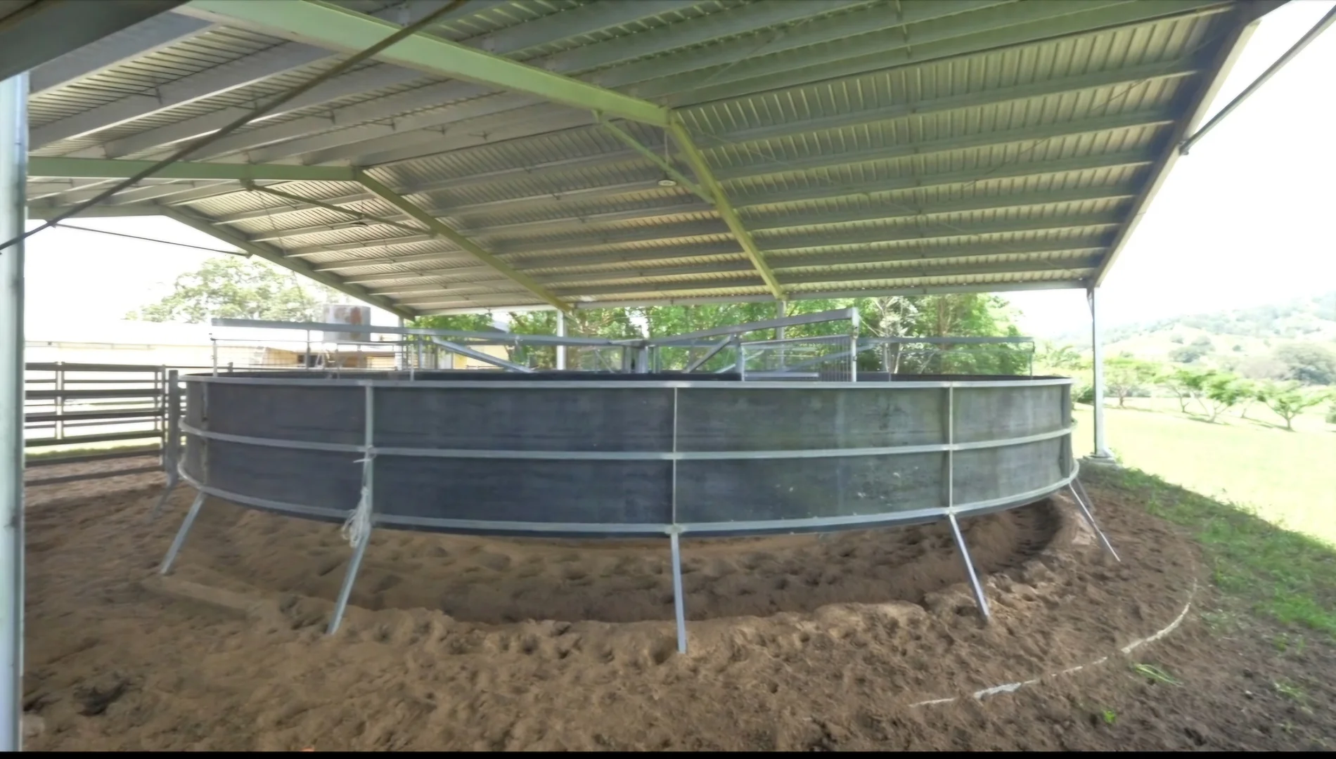 Additional image 25 of 739 Collins Creek Road, Kyogle NSW 2474