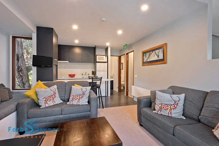 Additional image 7 of 3/Mosswood Woodridge, Thredbo NSW 2625