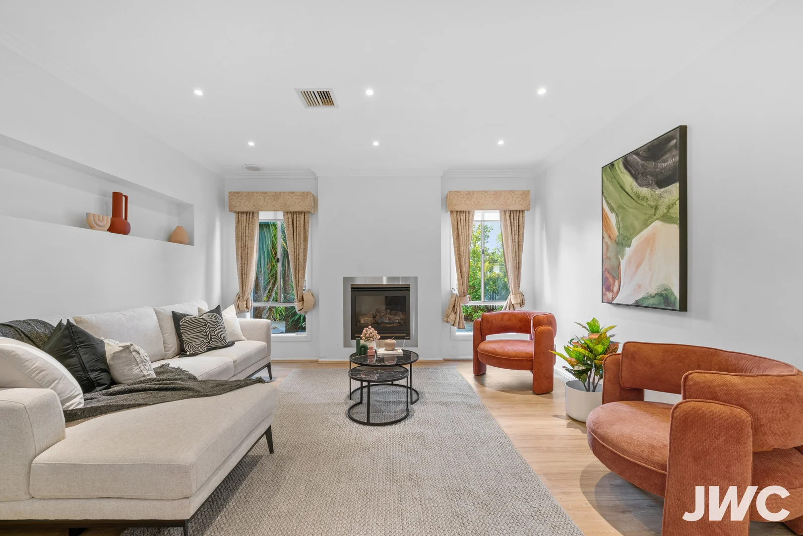 Additional image 11 of 2 Quarterdeck Road, Sandhurst VIC 3977