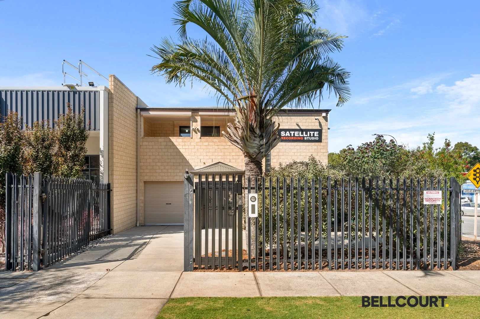 24 Stiles Avenue, Burswood WA 6100