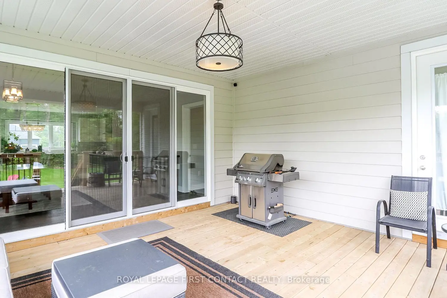 Additional image 13 of 2066 Elana Drive