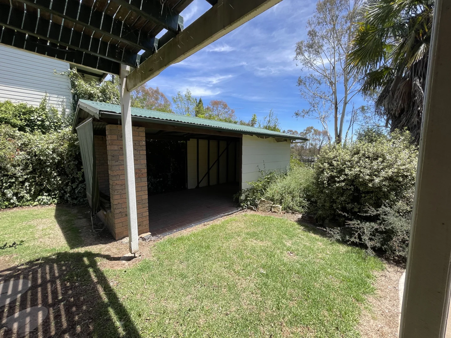 Additional image 16 of 186W Croudace Street, Walcha NSW 2354