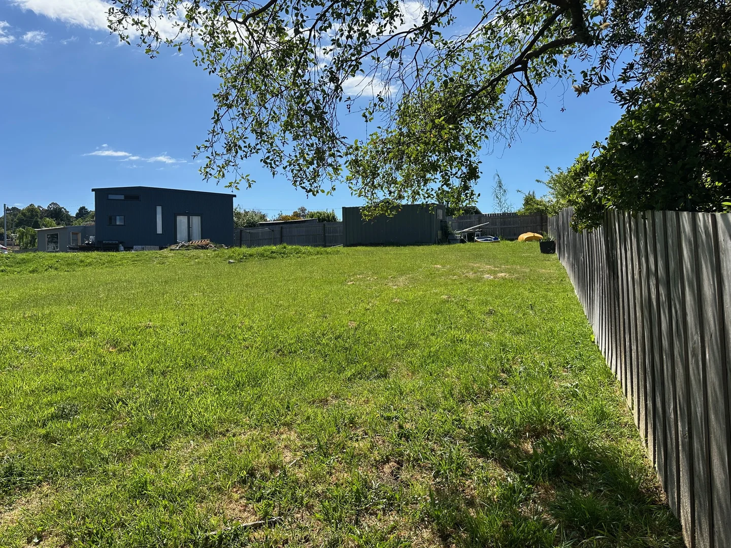 Additional image 7 of 16 Osborne Street, Port Huon TAS 7116