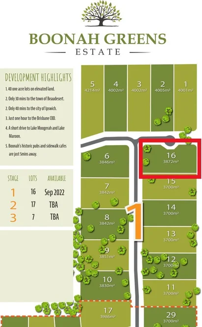 59 Robson Road, Coulson QLD 4310