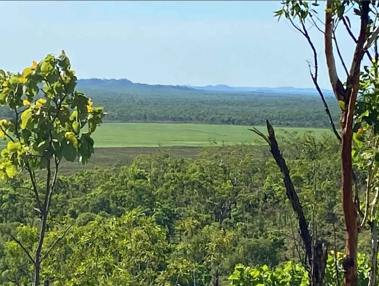 Additional image 18 of 7409 Stuart Highway, Tortilla Flats NT 0822