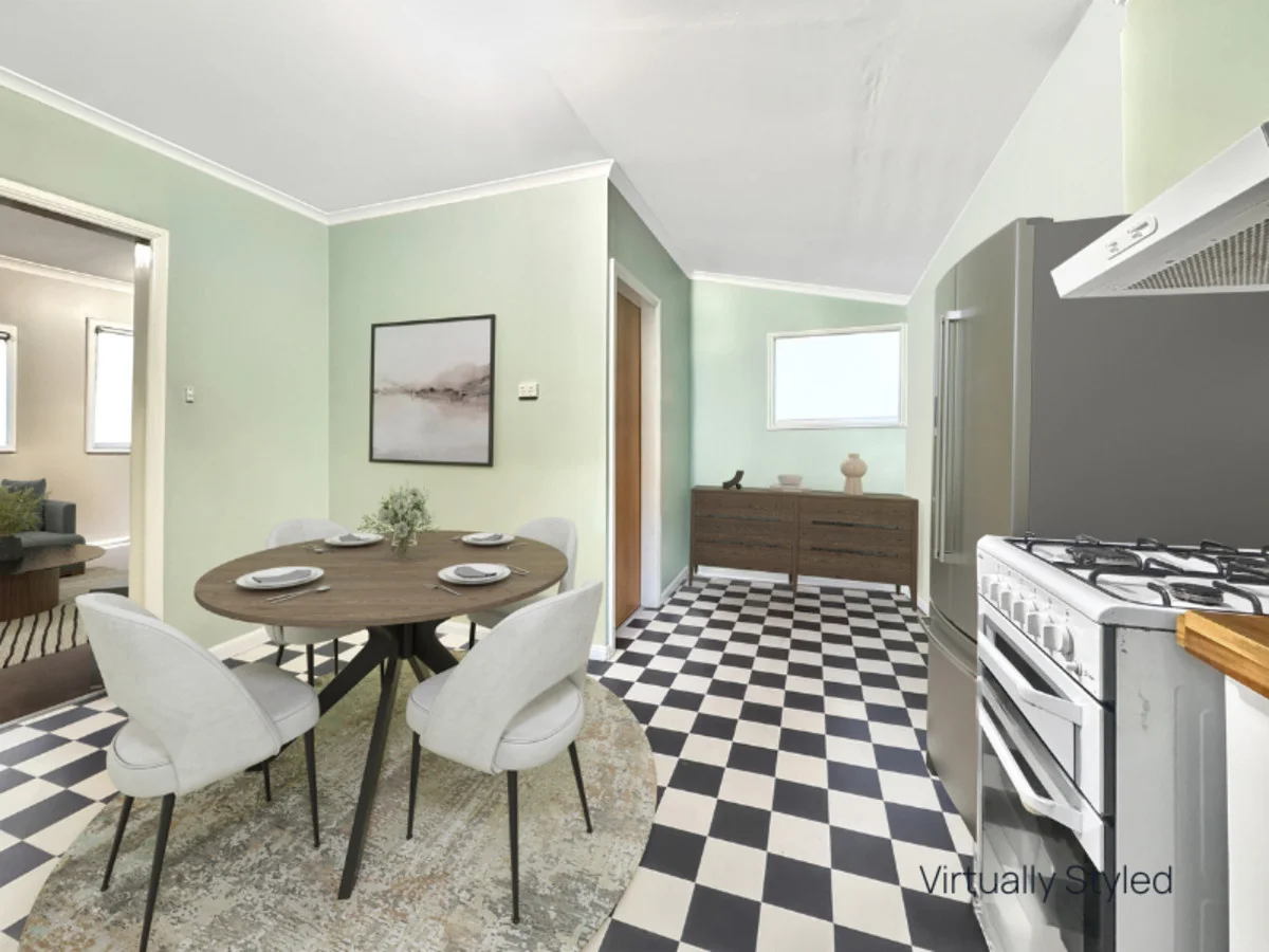 Additional image 8 of 6 Fourth Street South Littleton, Lithgow NSW 2790