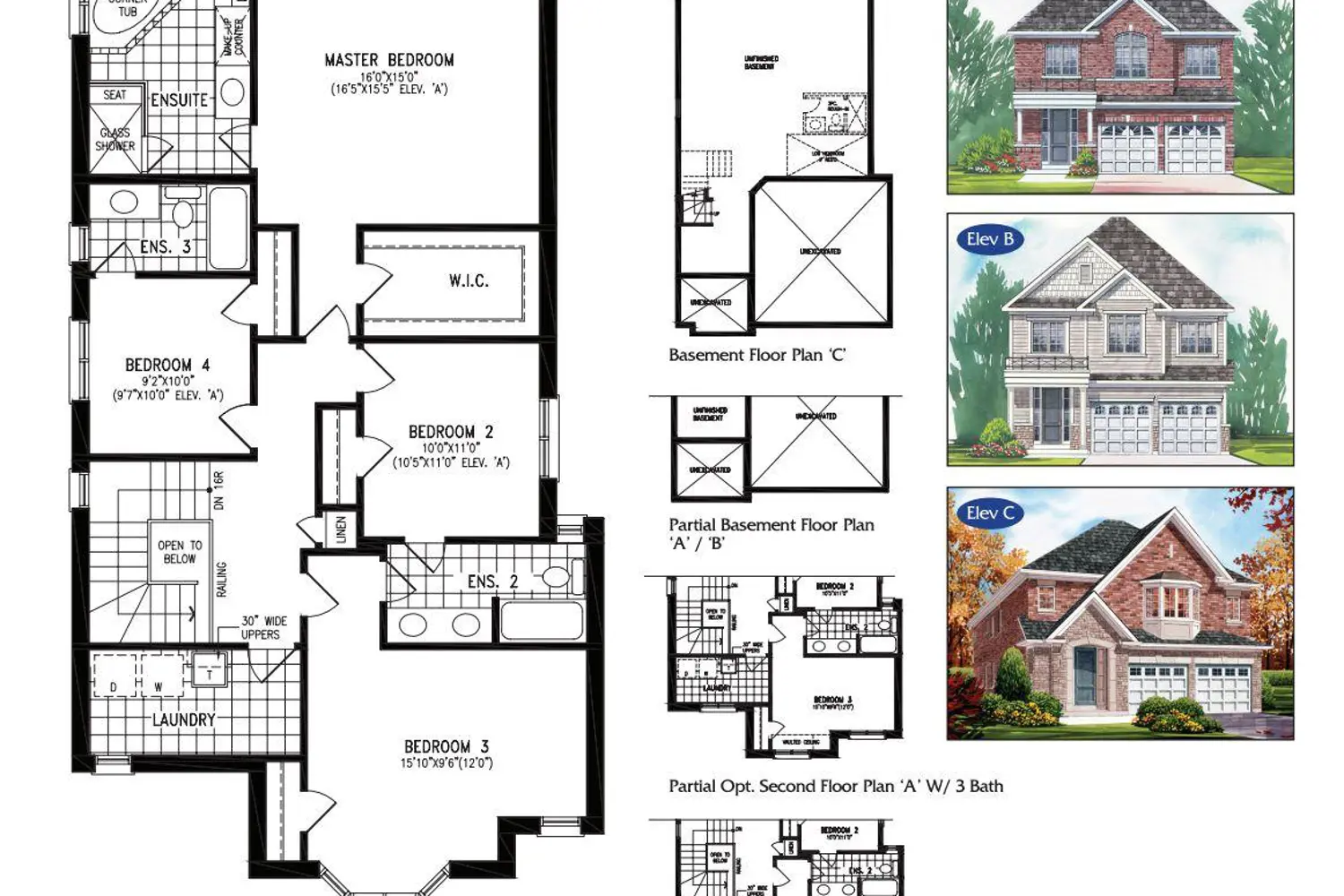 Additional image 3 of 510 Clayton Avenue