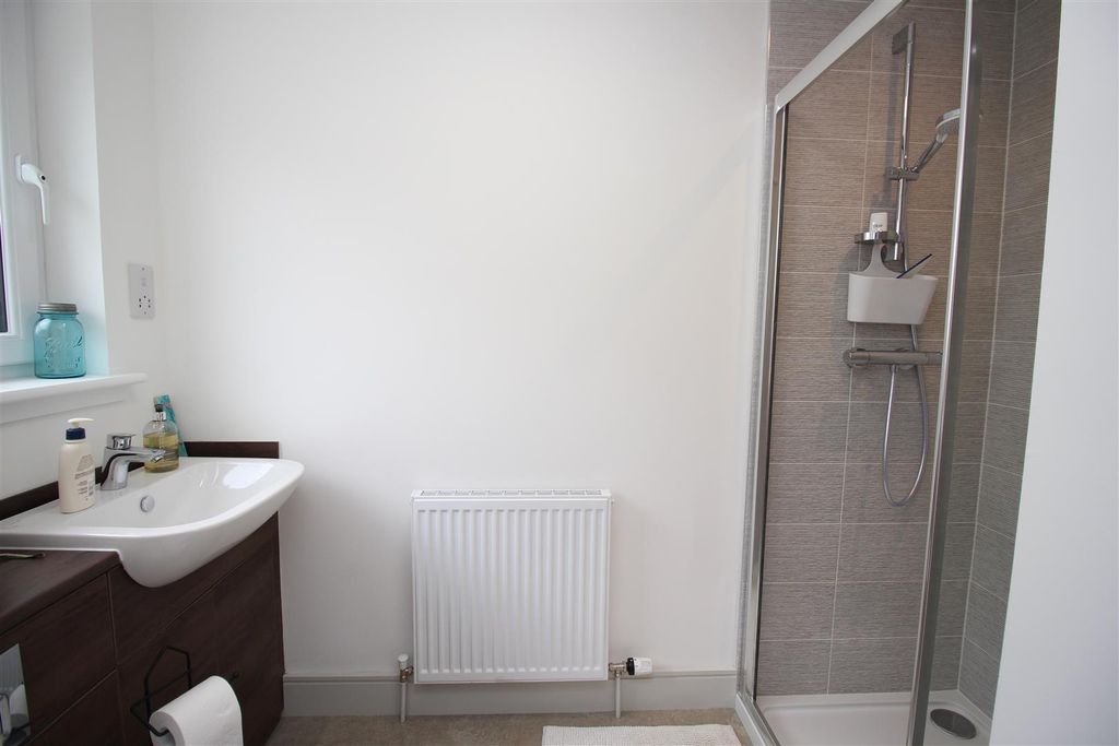 Additional image 23 of 5 bed detached house for saleRuighard Place, Inverness IV3