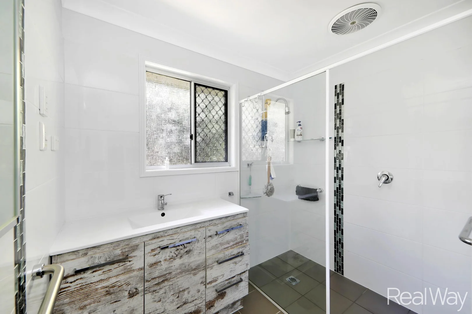 Additional image 10 of 21 Sharon Park Lane, Sharon QLD 4670