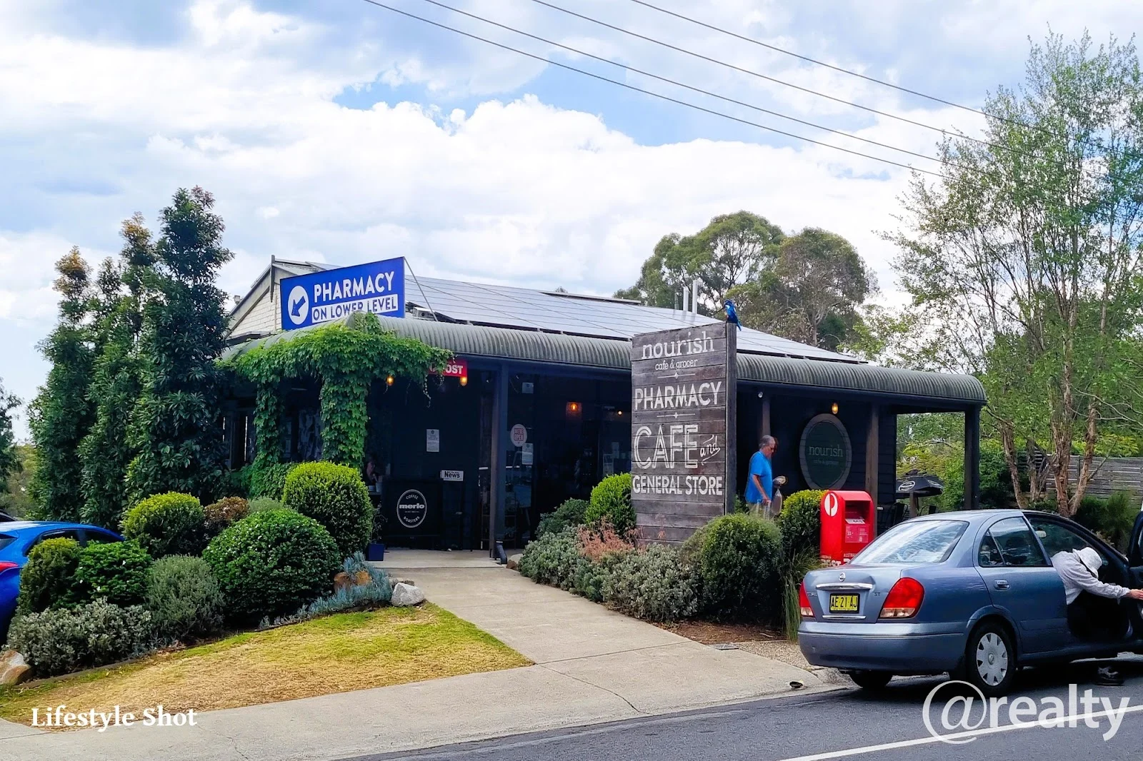 Additional image 13 of 2 Rusty Plum Drive, Valla NSW 2448