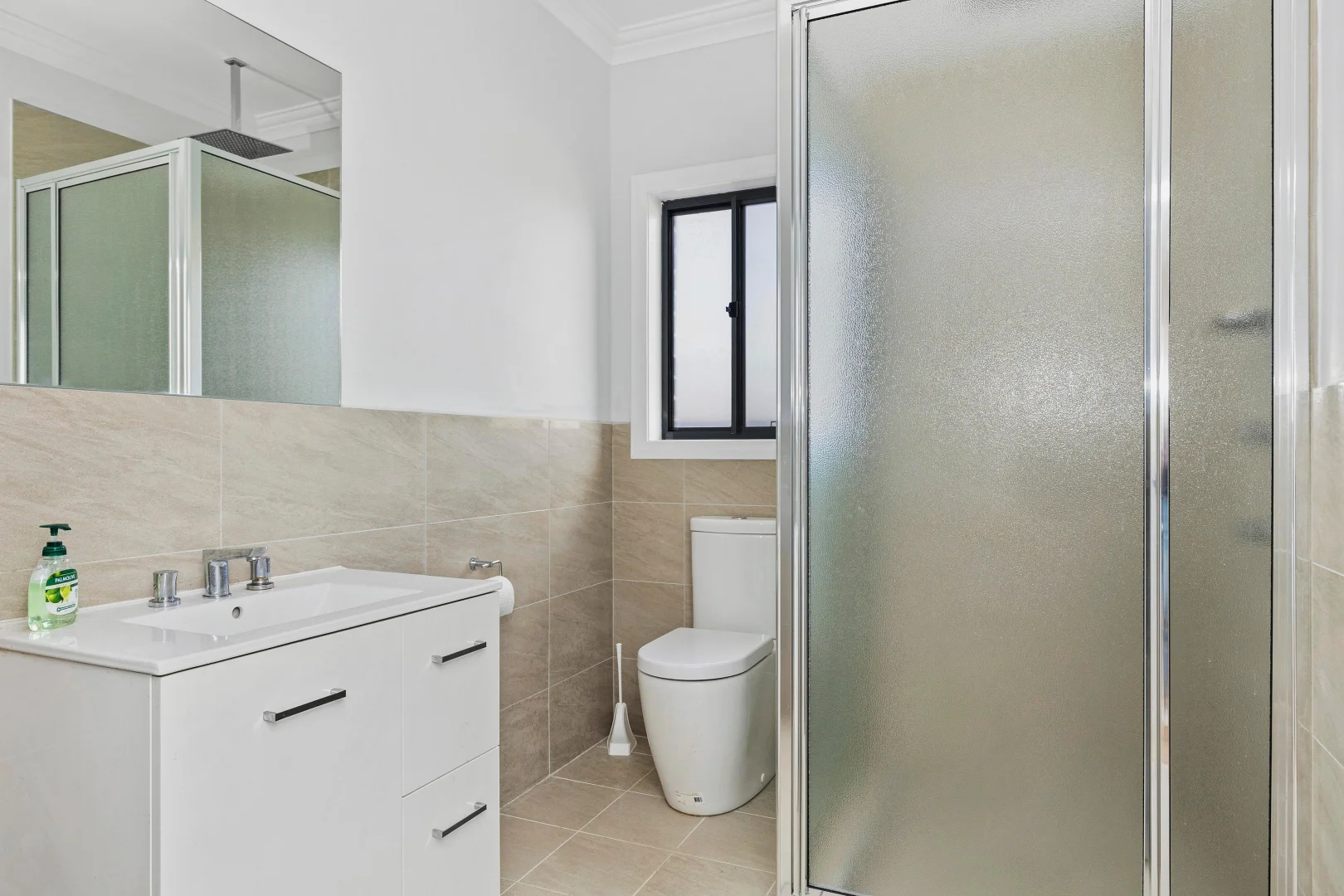 Additional image 19 of 469 Back Cullen Bullen Road, Portland NSW 2847