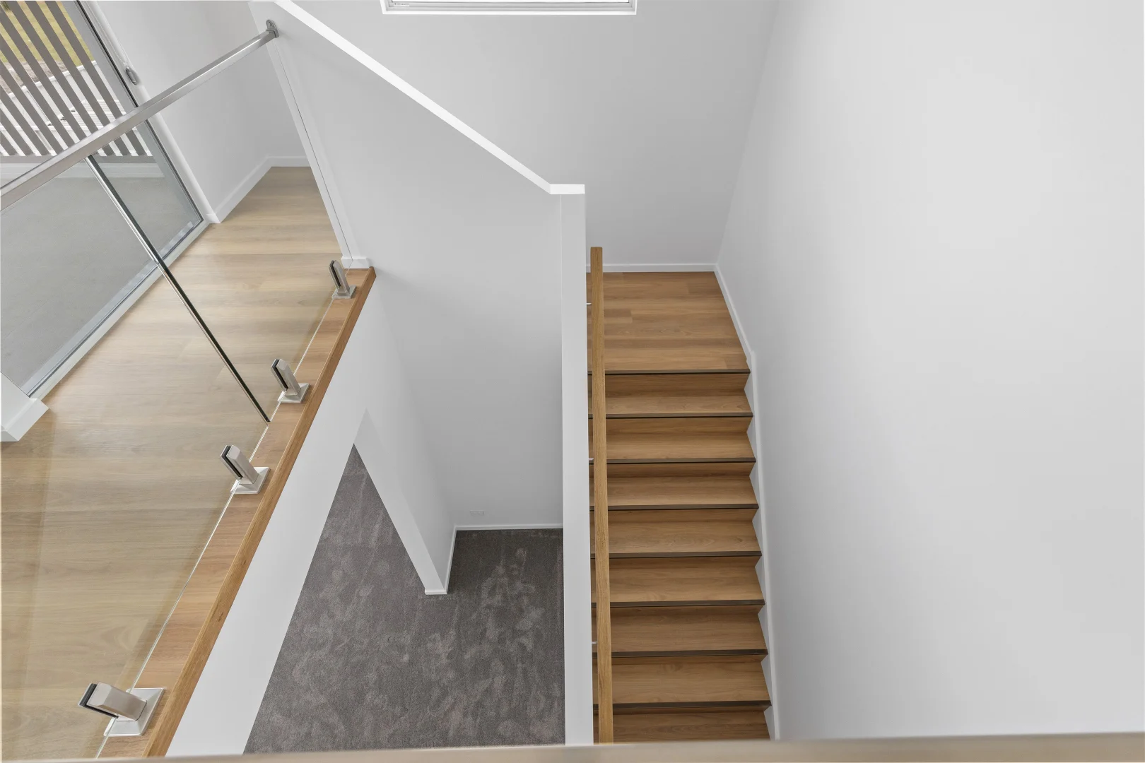 Additional image 18 of 1,2&3/60 Taroona Street, Hawley Beach TAS 7307