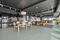 Additional image 25 of 1220 W Jackson Blvd, Chicago, IL, 60607