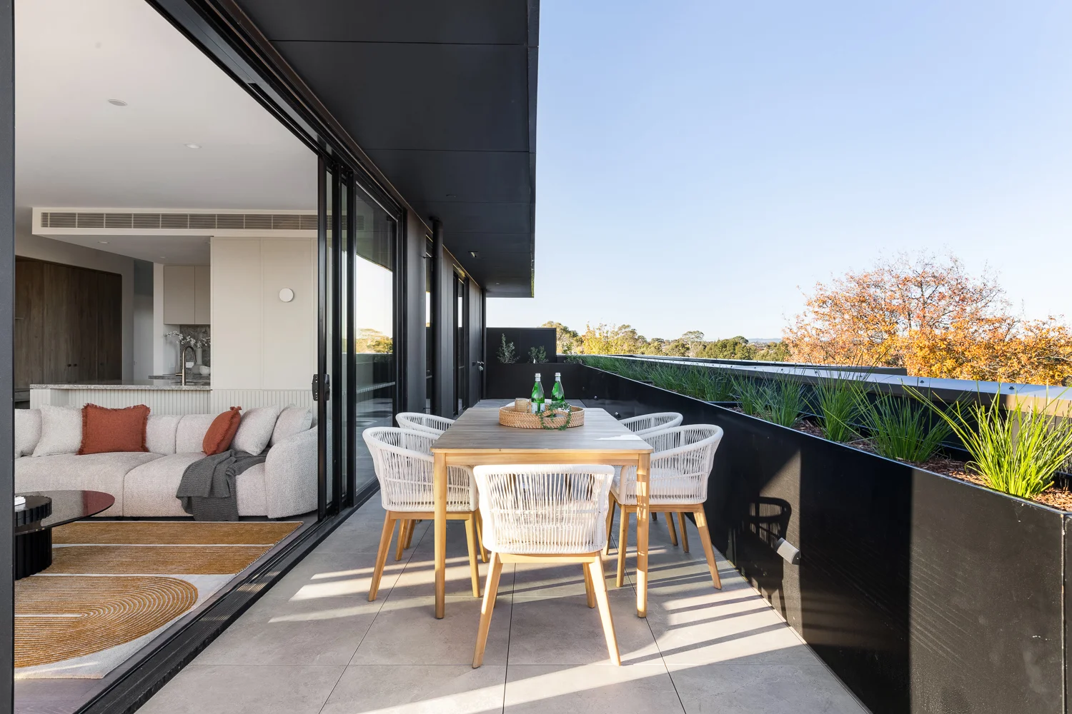 Additional image 8 of Penthouse/2041 Malvern Rd, Malvern East VIC 3145