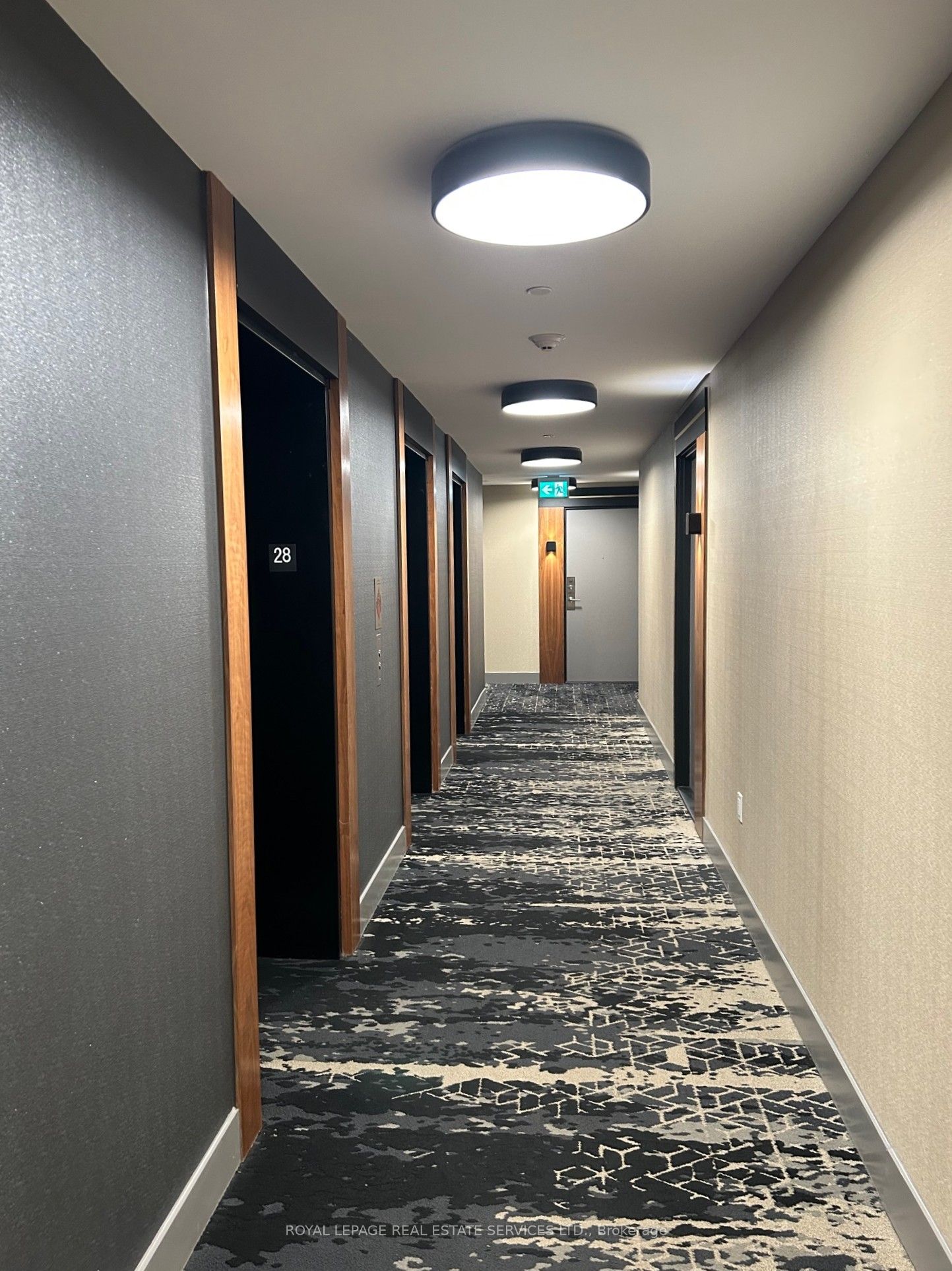 Additional image 6 of 2801-99 John Street, Toronto, ON, M5V 0S6