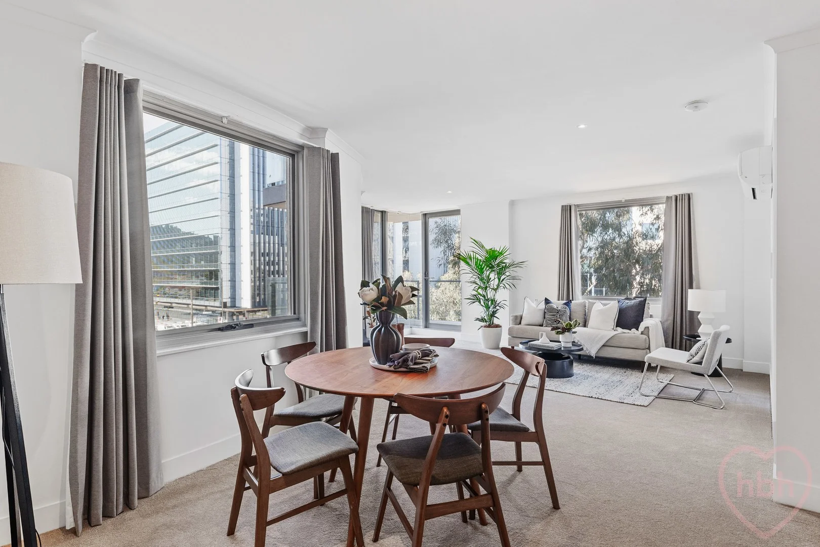 51/77 Northbourne Avenue, Turner ACT 2612