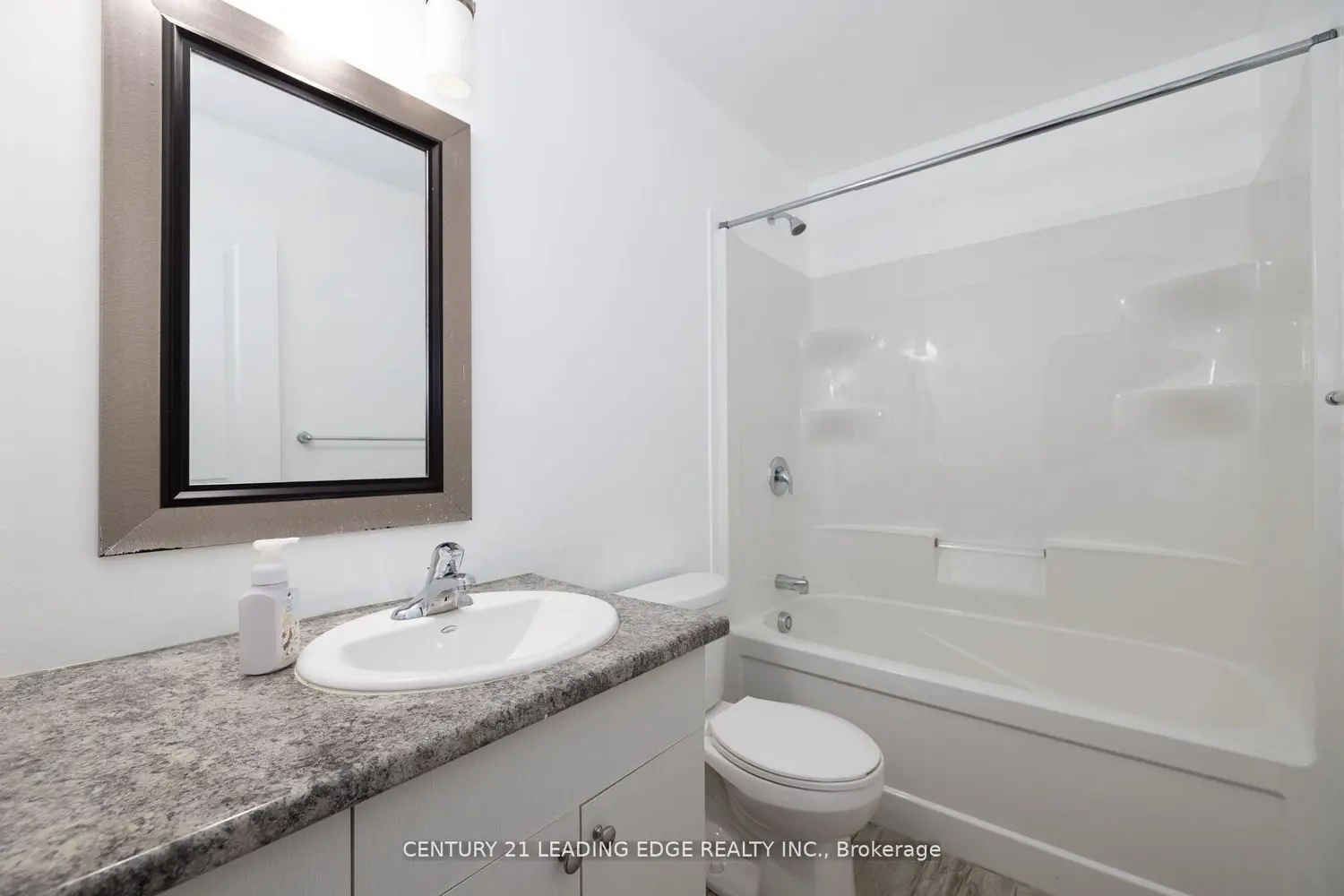 Additional image 15 of 2080 Meadowgate Boulevard