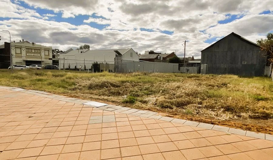 Additional image 2 of 48-50 Aberford Street, Coonamble NSW 2829