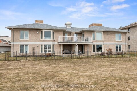 Additional image 9 of 2-101 Marisa Lane, Cobourg, ON, K9A 5N6