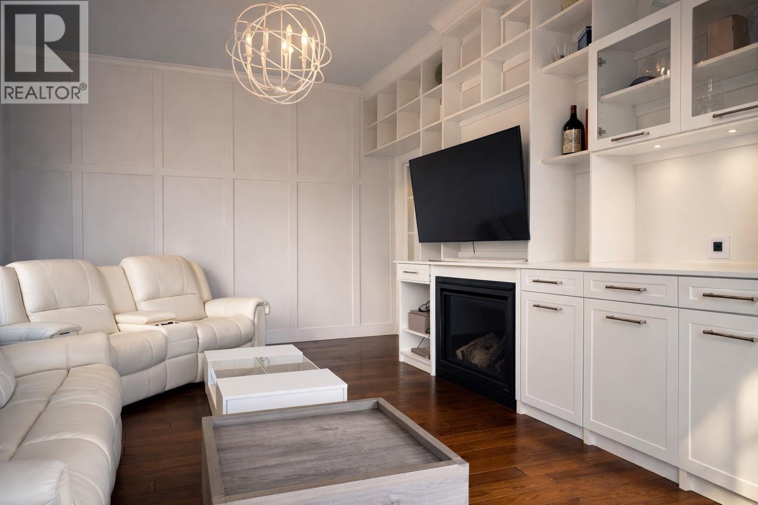 Additional image 6 of 550 Casa Grande Drive, Kelowna, BC, V1Z3M4